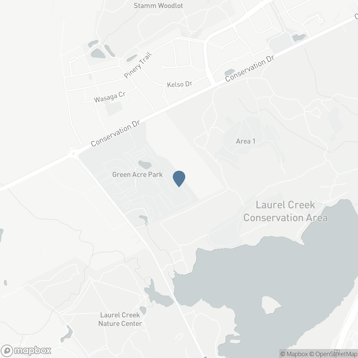 236 - 580 BEAVER CREEK ROAD, Kitchener, Ontario N2J 3Z4